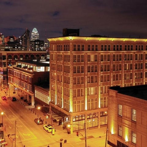 Image #1 of 5-Property Building