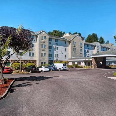 Image #1 of 5-Property Building