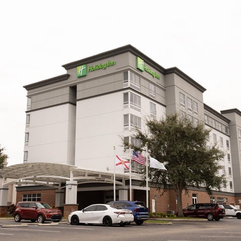 Image #1 of 5-Property Building