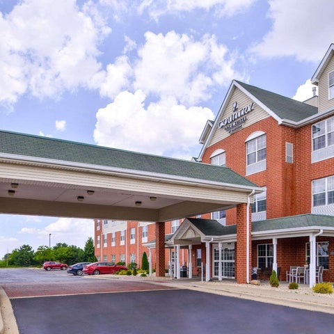 Image #1 of 5-Property Building