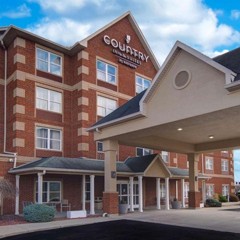 Image #1 of 5-Property Building
