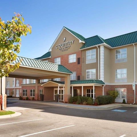 Image #1 of 5-Property Building