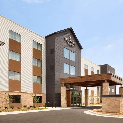 Image #1 of 5-Property Building