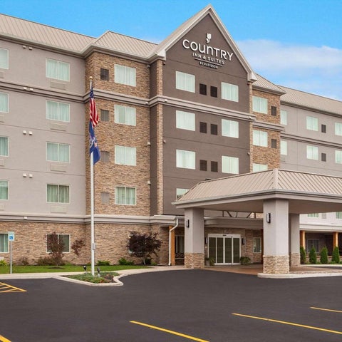 Image #1 of 5-Property Building