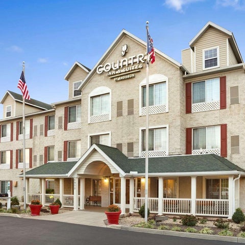 Image #1 of 5-Property Building