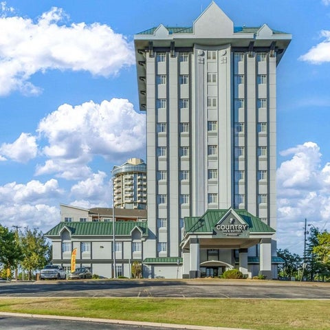 Image #1 of 5-Property Building