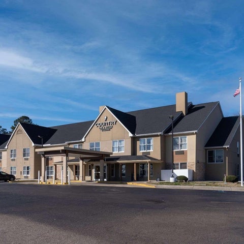 Image #1 of 5-Property Building
