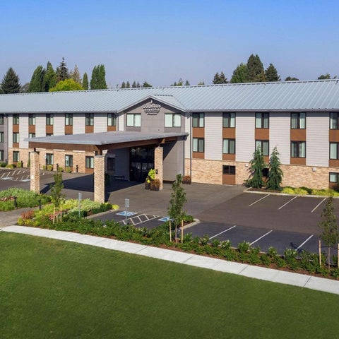 Image #1 of 5-Property Building