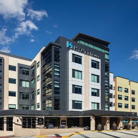 Image #1 of 5-Property Building