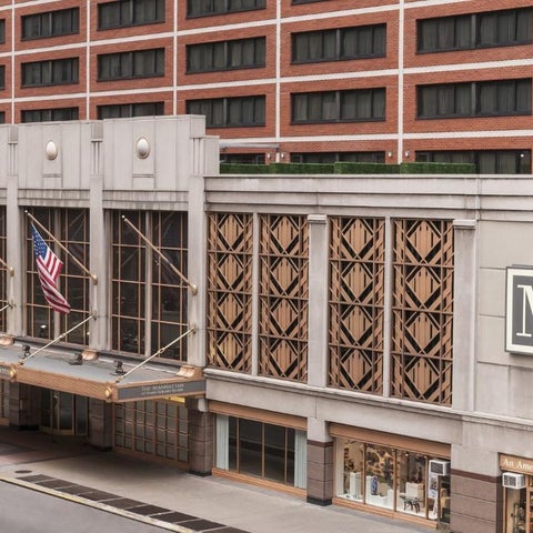 Image #1 of 5-Property Building