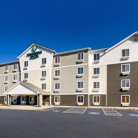 Image #1 of 5-Property Building