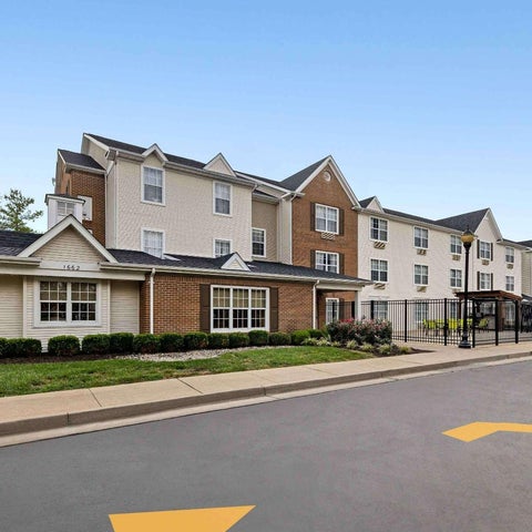 Image #1 of 5-Property Building