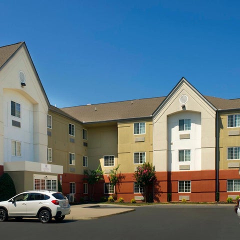 Image #1 of 5-Property Building