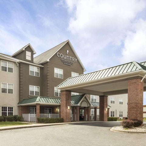 Image #1 of 5-Property Building