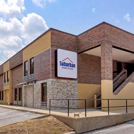 Image #1 of 5-Property Building