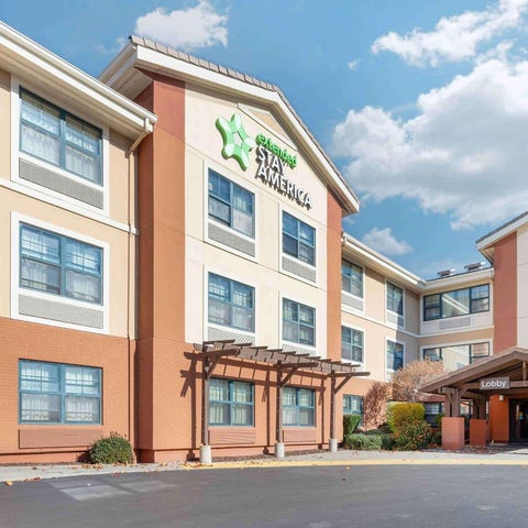 Image #1 of 5-Property Building