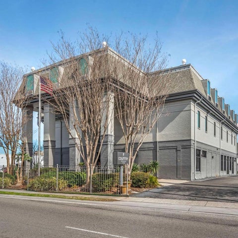 Image #1 of 5-Property Building