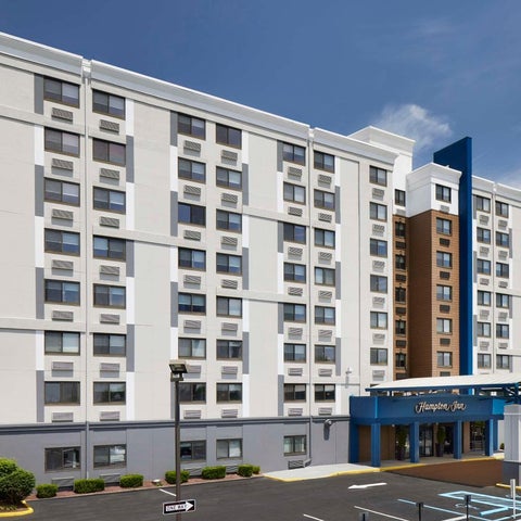 Image #1 of 5-Property Building