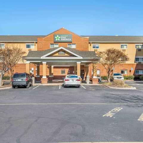 Image #1 of 5-Property Building