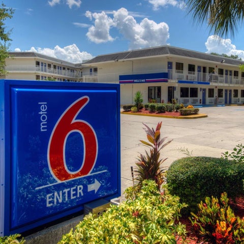 Image #1 of 5-Property Building