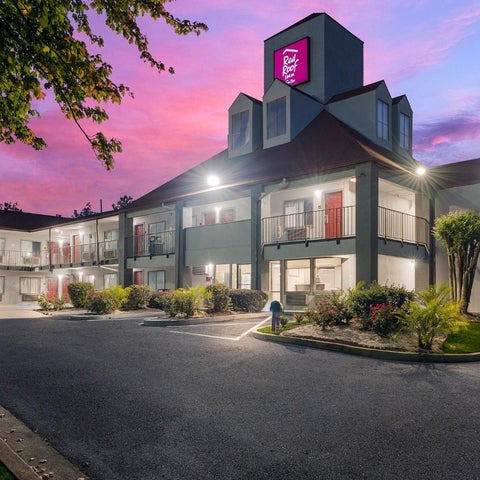 Image #1 of 5-Property Building