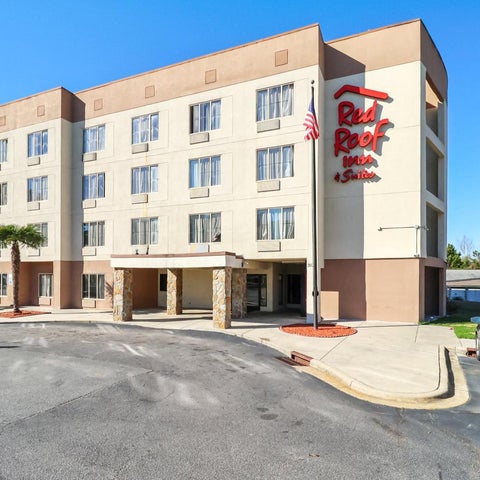 Image #1 of 5-Property Building
