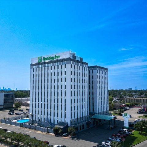 Image #1 of 5-Property Building