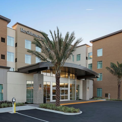 Image #1 of 5-Property Building