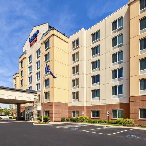 Image #1 of 5-Property Building