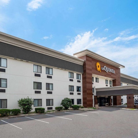 Image #1 of 5-Property Building