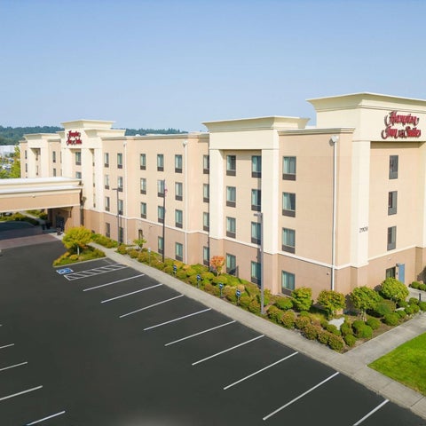 Image #1 of 5-Property Building