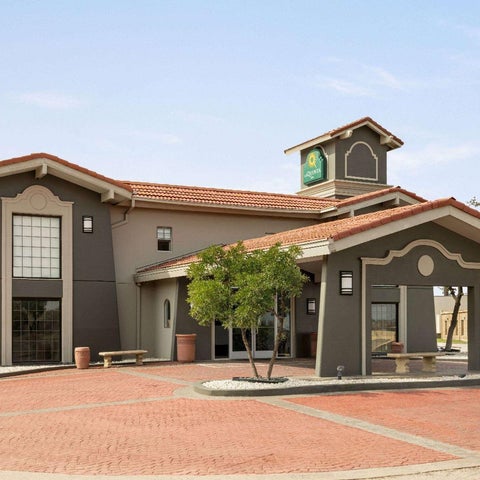 Image #1 of 5-Property Building