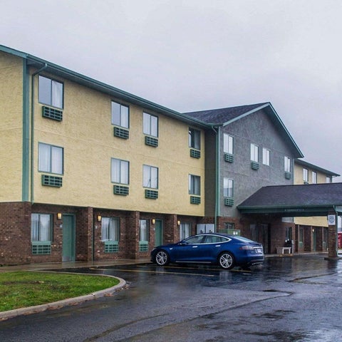 Image #1 of 5-Property Building