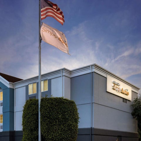 Image #1 of 5-Property Building