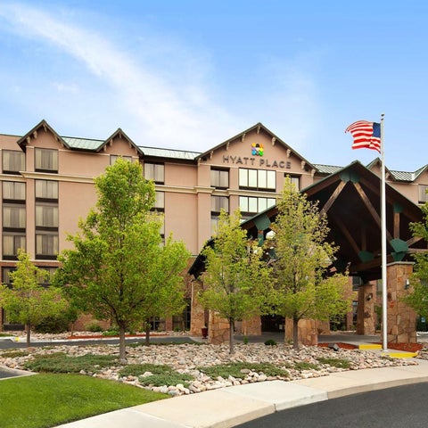 Image #1 of 5-Property Building
