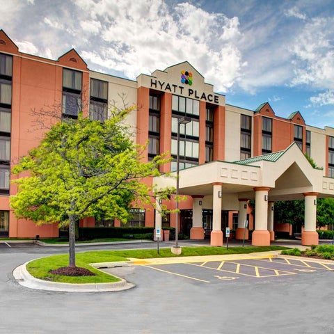 Image #1 of 5-Property Building