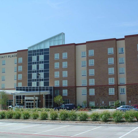 Image #1 of 5-Property Building