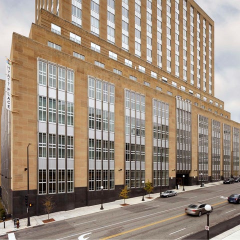 Image #1 of 5-Property Building