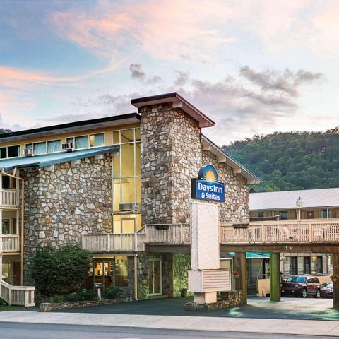 Image #1 of 5-Property Building