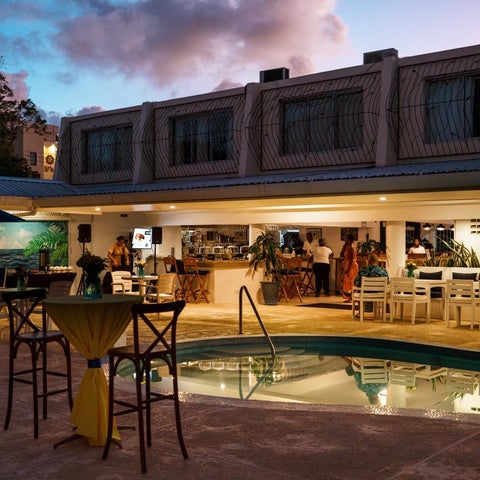 Image #1 of 5-Swimming Pool