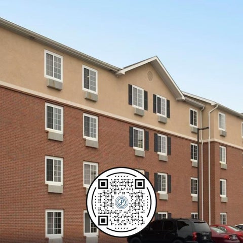 Image #1 of 5-Property Building