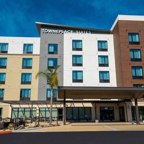 Image #1 of 5-Property Building