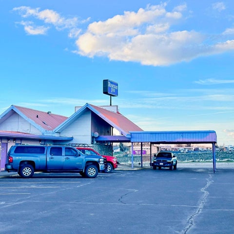 Image #1 of 5-Property Building