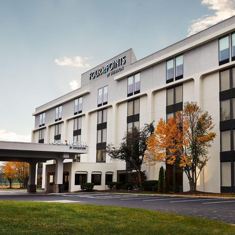 Image #1 of 5-Property Building