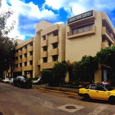 Image #1 of 5-Property Building