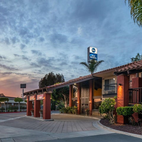 Image #1 of 5-Property Building