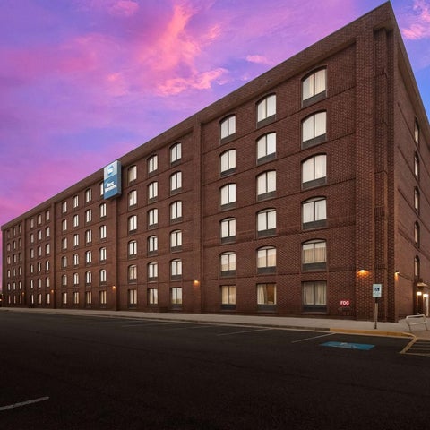 Image #1 of 5-Property Building