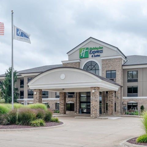Image #1 of 5-Property Building