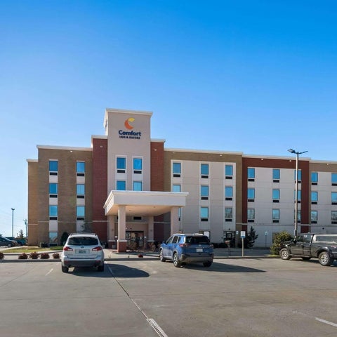 Image #1 of 5-Property Building