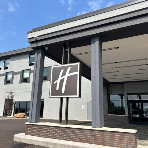 Image #1 of 5-Property Building